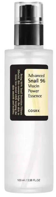 12787-cosrx advanced snail 96 mucin power essence 100ml